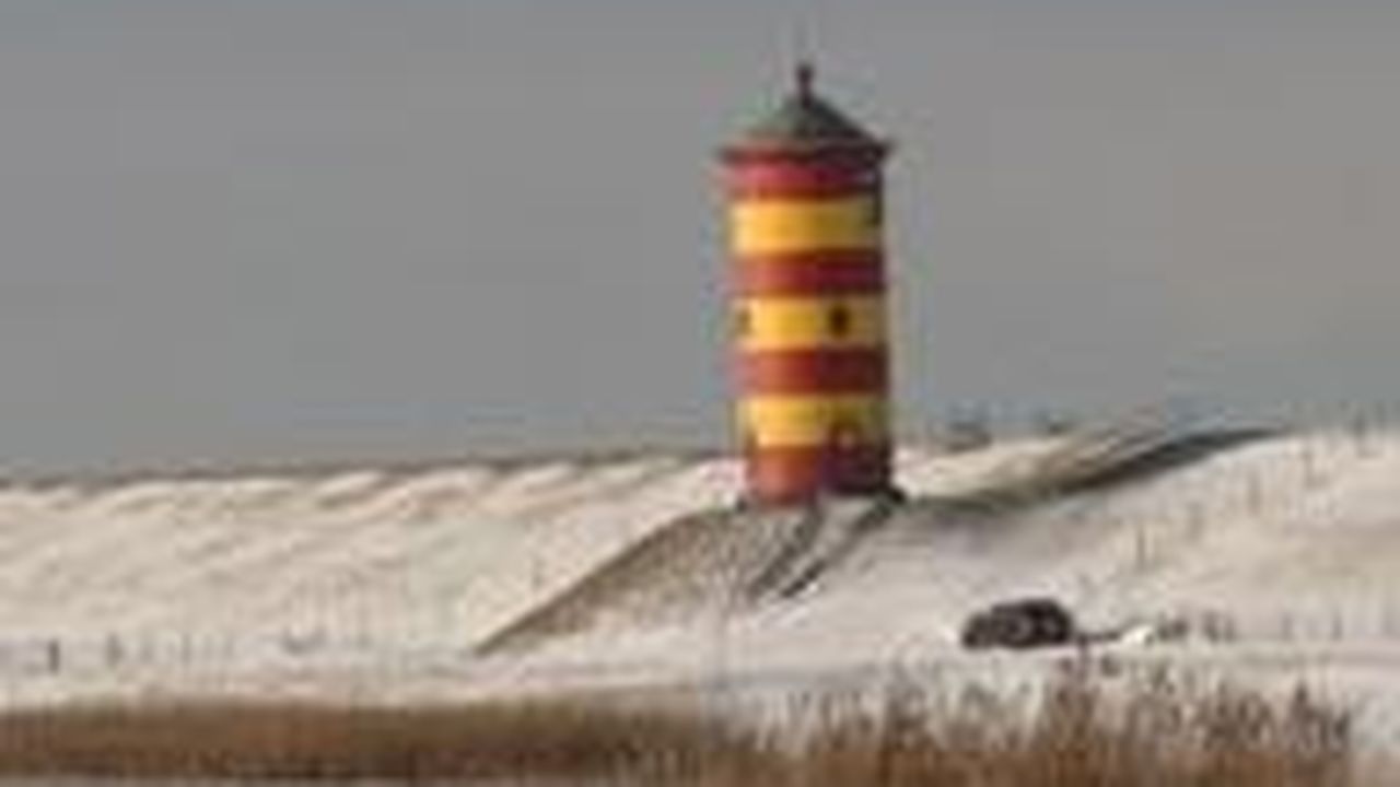 IMG_1227 IMG_1227